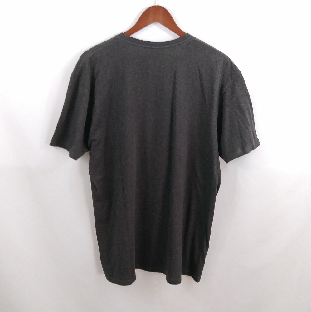 Call Of Duty Black Ops Short Sleeve Crew Neck Graphic T Shirt XL - Picture 4 of 11